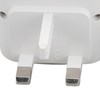 2pcs LED Night Light 3 Brightness Adjustable Soft White 2700K