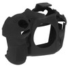 Silicone Protective Housing Camera Case Body Shell Cover for Nikon