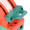 2 Pole 63A Disconnect Knife Switch - Bidirectional Electrical Double