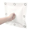 SellerHub Sandbag Punching Target (S33517020) / 샌드백 모래주머니 정권단련 타겟 (S33517020)