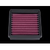 DNA CF Moto 450SS Air Filter