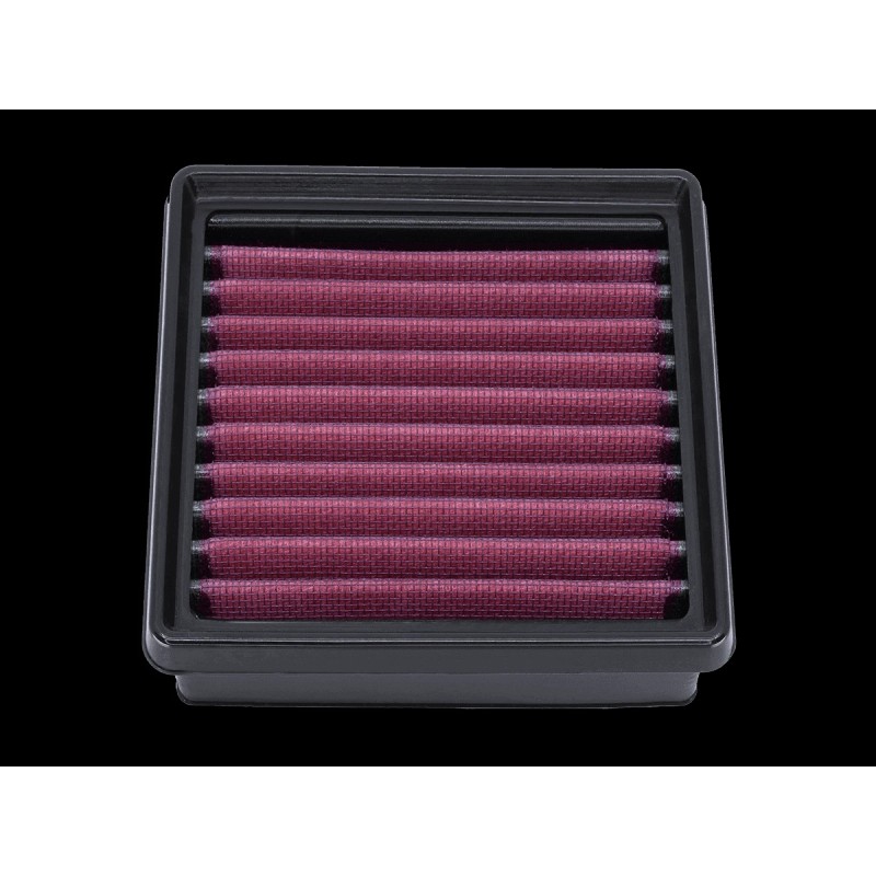 DNA CF Moto 450SS Air Filter