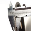 Casaverde Diamond Turbo Cutting Blade for Granite and Marble (6)