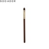 SOO ADOR BY MAENG 22 Concealer Brush - Medium 1ea