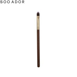 SOO ADOR BY MAENG 22 Concealer Brush - Medium 1ea