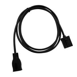 KONPON / Car Navigation / Toyota Navigation / HDMI/E Type, HDMI Type A (female) Compatible/ Compatible with Honda, Mitsubishi, Nissan, Daihatsu, Genuine Navigation System, etc./ Compatible with Nissan: MM519D-L, MM520D-L, MM521D-L, MM516D-(L)(W), MM517D-(L)(W) Surface: Easy to install