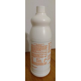 Neutron D-Molish Neutron Industries Enzymatic Digester & Deodorizer 1 quart (32 ounces)