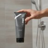 Gel Para Ducha Mk Men Aroma Citrus Woods De Edicion