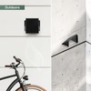 Vent Systems 150 x 150 mm / 6" x 6"
