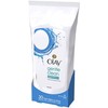 OLAY Wet Cleansing Cloths Gentle Clean, Sensitive/Fragrance-Free 30 Ea (Pack