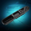 Power Master Window Regulator Control Switch Button Front Left for