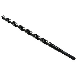 SK11 Star-M F-Type Remodeling Drill, 0.6 inches (15 mm)
