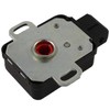 Walker Products 200-1263 Throttle Position Sensor