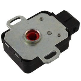 Walker Products 200-1263 Throttle Position Sensor