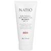 Natio Pure Mineral Skin Perfecting BB Cream SPF 15 - Tan 50g