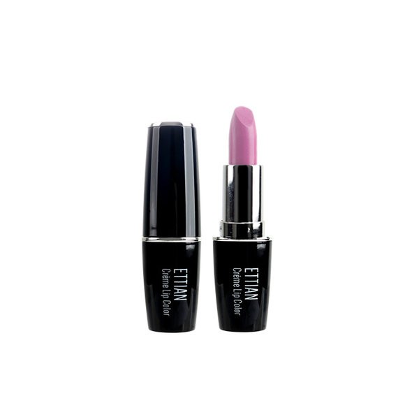 Etienne Creamy Lip Color 102 Violet, basic product