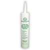 Pro Seal 80067 Clear Silicone Sealant and Adhesive. 11.1 oz.