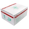 Nobafix elastic Fixieren bandage 20 Piece individually in foil of