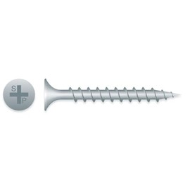 Phillip Bugle Head,Dacrotized Coat,6X1-5/8,Bx of 5,000