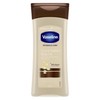 Vaseline Vaseline Intensive Care Cocoa Radiant Body Lotion & Oil,