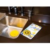 COMPAC HOME Plink Garbage Disposal Cleaner & Deodorizer Infuses and