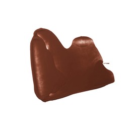 MADE BY MITCHELL TRUTH TINT - TT17, MADE BY MITCHELL