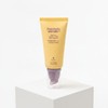Haru Haru Wonder Black Rice Moisture Airy Fit Daily Sunscreen 50ml / 하루하루원더 블랙라이스 모이스처 에어리핏 데일리 선스크린 50ml