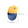 KOMBIUDA Boys Urinal Boys and Girls Potty Training Aid Stand