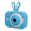 1080P Kids Digital Camera Children Camera with 2 Inch Screen