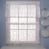 SKL HOME by Saturday Knight Ltd. - Cenefa de Flor