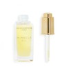 Revolution Pro Revolution Pro, Miracle Oil, Nourishing and Plumping Face
