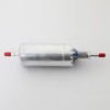 Nrkiscy Diesel Fuel Pump Compatible with Bosch Powerstroke Ford 7.3L