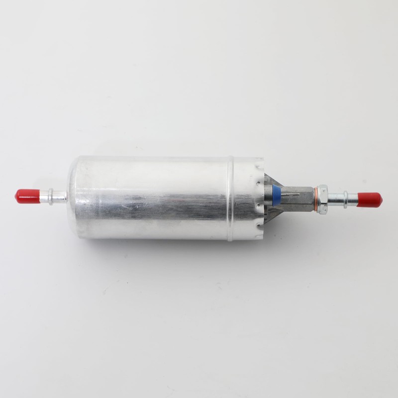 Nrkiscy Diesel Fuel Pump Compatible with Bosch Powerstroke Ford 7.3L