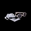 Ki ET LA Baby Sunglasses 0-1 Yrs DIABOLA, Denim