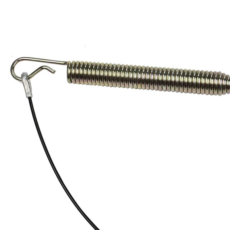 Ariens OEM Snow Blower Auger Upper Traction Cable Sno-Tek Compact