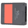 16MB FMCB Memory Card Game Memory Card Plug and Play