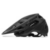 BATFOX Bike Helmet Mountain Bike Helmets for Men Women Adults
