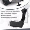 AUTOLUX For 2022 2023 2024 Tundra Bed Step Assembly Genuine