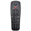 INTECHING Projector Remote Control for Dell 1220, 1450, 1550, 1650,