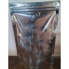 Essencea Maltodextrin Powder 5lb Pure Bulk Ingredients | Carbohydrate Powder