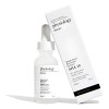 Aha 10% Acido Láctico, Physiology Skincare Todo Tipo De Piel Día/noche