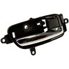 Dorman 97728 Interior Door Handle Compatible with Select Nissan Models,
