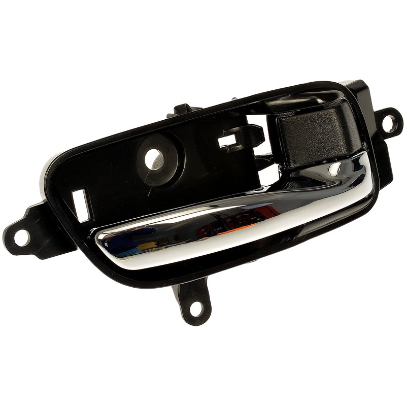 Dorman 97728 Interior Door Handle Compatible with Select Nissan Models,