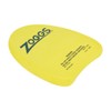 Zoggs RNLI x Mini Kickboard, Mini Easy Learn to Swim
