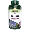 Natures Aid Inulin Powder, 250 g (from Chicory Root, 100%
