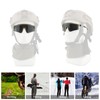 FOCUHUNTER Tactical Airsoft Glasses Anti Fog, with 3 Interchangeable Lens,