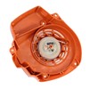 Pull Starter Assembly Chainsaw Rewind Starter 4237 080 2113 Replacement