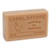 Label Provence Savon de Marseille - French Soap Made With