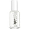 Essie expressie, Quick-Dry Nail Polish, 8-Free Vegan, Clear, Always Transparent,