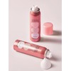 [Lifting Elasticity Glow] PDRN Glow Mousse Pack / [리프팅 탄력광채]